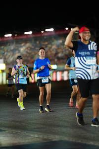 BIB: 4274, 1000, 642
                            <button type="button" onclick="openModal(22973333)" class="btn btn-primary btn-sm float-right btn-popup" data-toggle="modal" data-target=".modal-high-quality">
                        <i class="fas fa-shopping-cart"></i> Add to Cart
                    </button>
                                            <button type="button" onclick="isThisMe(22973333, true)" class="btn btn-success btn-sm float-right btn-popup btn-isme hidden" data-toggle="tooltip" data-placement="bottom" title="นี่คือรูปของคุณใช่ไหม คลิกที่นี่เพื่อเอาเข้าอัลบั้ม">
                        <i class="fas fa-plus"></i> Add to album
                    </button>
                    <button type="button" onclick="isThisMe(22973333, false)" class="btn btn-warning btn-sm float-right btn-popup btn-isnotme hidden">
                        <i class="fas fa-ban"></i> Remove from album
                    </button>